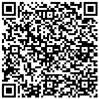 QR Code for bitcoin:bitcoin:bitcoin:bitcoin:bitcoin:bitcoin:bitcoin:bitcoin:bitcoin:bitcoin:bitcoin:bitcoin:dash:XdnsGCC7RhmYmhp2KAwQbmUm7u9zeCUc3n