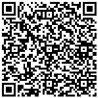 QR Code for bitcoin:bitcoin:bitcoin:bitcoin:bitcoin:bitcoin:bitcoin:bitcoin:bitcoin:bitcoin:bitcoin:bitcoin:dash:XdnuGSuxpCLLvKB9DJvgHga8Lqc3P9YRz2