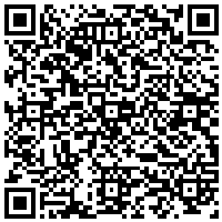 QR Code for bitcoin:bitcoin:bitcoin:bitcoin:bitcoin:bitcoin:bitcoin:bitcoin:bitcoin:bitcoin:bitcoin:bitcoin:dash:XdnwhyP9fys5dTuKyQ5kAVCgXtAsh67mLb