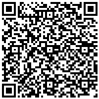 QR Code for bitcoin:bitcoin:bitcoin:bitcoin:bitcoin:bitcoin:bitcoin:bitcoin:bitcoin:bitcoin:bitcoin:bitcoin:dash:Xdnx1ra2ijPZAVuLEZH2RT6ataWFsds44C
