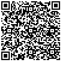 QR Code for bitcoin:bitcoin:bitcoin:bitcoin:bitcoin:bitcoin:bitcoin:bitcoin:bitcoin:bitcoin:bitcoin:bitcoin:dash:XdnxWcxiAAHApbfCB9NDb7HGEbnbrDPiMP