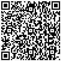 QR Code for bitcoin:bitcoin:bitcoin:bitcoin:bitcoin:bitcoin:bitcoin:bitcoin:bitcoin:bitcoin:bitcoin:bitcoin:dash:XdnxjEP71ZQozRC91pAd625BVHTd8wbhtS
