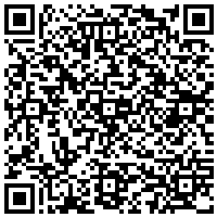 QR Code for bitcoin:bitcoin:bitcoin:bitcoin:bitcoin:bitcoin:bitcoin:bitcoin:bitcoin:bitcoin:bitcoin:bitcoin:dash:Xdo27BzryqRuVmhoUbEsrcEqxm2EJnuoFa