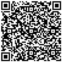 QR Code for bitcoin:bitcoin:bitcoin:bitcoin:bitcoin:bitcoin:bitcoin:bitcoin:bitcoin:bitcoin:bitcoin:bitcoin:dash:Xdo2moWFN4LVbWN4rkHPqbcEVZmUYbuY2e