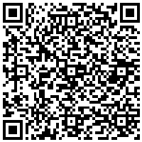 QR Code for bitcoin:bitcoin:bitcoin:bitcoin:bitcoin:bitcoin:bitcoin:bitcoin:bitcoin:bitcoin:bitcoin:bitcoin:dash:Xdo4Aw83DiD3R64ebZR19CMDLEe6kqE7By