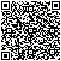 QR Code for bitcoin:bitcoin:bitcoin:bitcoin:bitcoin:bitcoin:bitcoin:bitcoin:bitcoin:bitcoin:bitcoin:bitcoin:dash:Xdo4PQYxscfHxyrHmQa4D2bWik7sXpDd9K