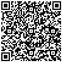QR Code for bitcoin:bitcoin:bitcoin:bitcoin:bitcoin:bitcoin:bitcoin:bitcoin:bitcoin:bitcoin:bitcoin:bitcoin:dash:Xdo4VXKM1Yys3rC2G3GdCaAz9bFNStLkW2