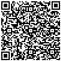 QR Code for bitcoin:bitcoin:bitcoin:bitcoin:bitcoin:bitcoin:bitcoin:bitcoin:bitcoin:bitcoin:bitcoin:bitcoin:dash:Xdo5GoDRrdShm1Qvn5KNNFYCd2DTCDggZK
