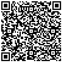 QR Code for bitcoin:bitcoin:bitcoin:bitcoin:bitcoin:bitcoin:bitcoin:bitcoin:bitcoin:bitcoin:bitcoin:bitcoin:dash:Xdo5ToY2zULkC7yCVFQYSP1iCsNpybG6dV