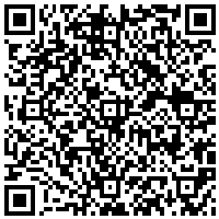 QR Code for bitcoin:bitcoin:bitcoin:bitcoin:bitcoin:bitcoin:bitcoin:bitcoin:bitcoin:bitcoin:bitcoin:bitcoin:dash:Xdo5v2RL2Von1askbWu2huYA7cSEtVVFrR