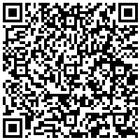 QR Code for bitcoin:bitcoin:bitcoin:bitcoin:bitcoin:bitcoin:bitcoin:bitcoin:bitcoin:bitcoin:bitcoin:bitcoin:dash:Xdo7VAPGWhWbDiggVtm6fa2ULH94JsnfhR
