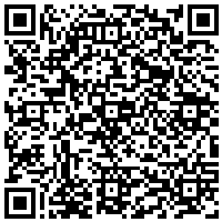 QR Code for bitcoin:bitcoin:bitcoin:bitcoin:bitcoin:bitcoin:bitcoin:bitcoin:bitcoin:bitcoin:bitcoin:bitcoin:dash:Xdo7art9XTJMfXwLTxqFkdboAPL4Zz2AxC