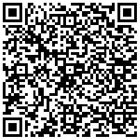 QR Code for bitcoin:bitcoin:bitcoin:bitcoin:bitcoin:bitcoin:bitcoin:bitcoin:bitcoin:bitcoin:bitcoin:bitcoin:dash:Xdo9P74eSdWDGE27DneEWxpgZCLFc377TB