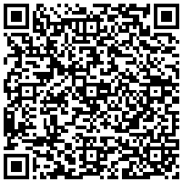 QR Code for bitcoin:bitcoin:bitcoin:bitcoin:bitcoin:bitcoin:bitcoin:bitcoin:bitcoin:bitcoin:bitcoin:bitcoin:dash:XdoAD4nbF2WsopyRJLDkzExbmSEJE7rzNU