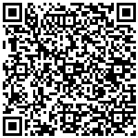 QR Code for bitcoin:bitcoin:bitcoin:bitcoin:bitcoin:bitcoin:bitcoin:bitcoin:bitcoin:bitcoin:bitcoin:bitcoin:dash:XdoAHHLNsHnVeqjgaJLmL7FiQJUSacB8dT