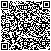 QR Code for bitcoin:bitcoin:bitcoin:bitcoin:bitcoin:bitcoin:bitcoin:bitcoin:bitcoin:bitcoin:bitcoin:bitcoin:dash:XdoBJ7tiptP2jAcgMVWLvdmcUaAsFU3ZFd
