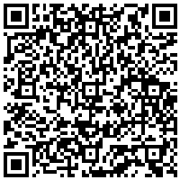 QR Code for bitcoin:bitcoin:bitcoin:bitcoin:bitcoin:bitcoin:bitcoin:bitcoin:bitcoin:bitcoin:bitcoin:bitcoin:dash:XdoBLEbTda8GdKRMU4y1Fwd8Qgu38WbmsX