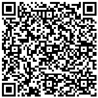 QR Code for bitcoin:bitcoin:bitcoin:bitcoin:bitcoin:bitcoin:bitcoin:bitcoin:bitcoin:bitcoin:bitcoin:bitcoin:dash:XdoC89J3WW1djsN2T8bB3msdFUfErqH2nK