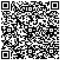 QR Code for bitcoin:bitcoin:bitcoin:bitcoin:bitcoin:bitcoin:bitcoin:bitcoin:bitcoin:bitcoin:bitcoin:bitcoin:dash:XdoDxqd7UjdHvbBiALvugHJQL3Pxj5Bnv8