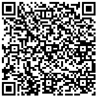 QR Code for bitcoin:bitcoin:bitcoin:bitcoin:bitcoin:bitcoin:bitcoin:bitcoin:bitcoin:bitcoin:bitcoin:bitcoin:dash:XdoFjffhnMTjeT8nRSTwYKff8BjLrrqFAQ