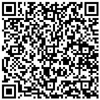 QR Code for bitcoin:bitcoin:bitcoin:bitcoin:bitcoin:bitcoin:bitcoin:bitcoin:bitcoin:bitcoin:bitcoin:bitcoin:dash:XdoGZFhLAf4RVW49WpXfZ3Kb5mJPPyE7CL