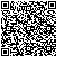 QR Code for bitcoin:bitcoin:bitcoin:bitcoin:bitcoin:bitcoin:bitcoin:bitcoin:bitcoin:bitcoin:bitcoin:bitcoin:dash:XdoJLuNF6UNdUibBWAtC8gUWphTwyb2wYd