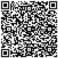 QR Code for bitcoin:bitcoin:bitcoin:bitcoin:bitcoin:bitcoin:bitcoin:bitcoin:bitcoin:bitcoin:bitcoin:bitcoin:dash:XdoKAgyVB7BWMBAf8yTS2KmMsPXnQb3cSD