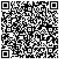 QR Code for bitcoin:bitcoin:bitcoin:bitcoin:bitcoin:bitcoin:bitcoin:bitcoin:bitcoin:bitcoin:bitcoin:bitcoin:dash:XdoL4N8A395beNxknXe44HQ2DMiSP1dFr4