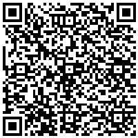 QR Code for bitcoin:bitcoin:bitcoin:bitcoin:bitcoin:bitcoin:bitcoin:bitcoin:bitcoin:bitcoin:bitcoin:bitcoin:dash:XdoLEZ2exUfijakJrLfTRpb1qLhkh3A5hf