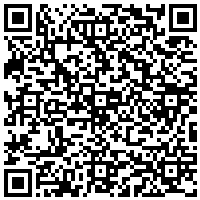 QR Code for bitcoin:bitcoin:bitcoin:bitcoin:bitcoin:bitcoin:bitcoin:bitcoin:bitcoin:bitcoin:bitcoin:bitcoin:dash:XdoMDgZwpdB2bTrPE8WMHyXT1GnUPbWxUu