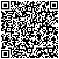 QR Code for bitcoin:bitcoin:bitcoin:bitcoin:bitcoin:bitcoin:bitcoin:bitcoin:bitcoin:bitcoin:bitcoin:bitcoin:dash:XdoMnyHJSaiEcjEJF7aniu4QPYb3YZ9LP9