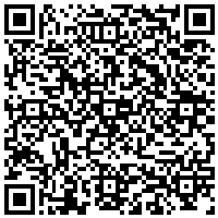QR Code for bitcoin:bitcoin:bitcoin:bitcoin:bitcoin:bitcoin:bitcoin:bitcoin:bitcoin:bitcoin:bitcoin:bitcoin:dash:XdoPbMd8CGWvoBHcUQwJdTjzP2RetKxSWW