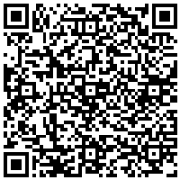 QR Code for bitcoin:bitcoin:bitcoin:bitcoin:bitcoin:bitcoin:bitcoin:bitcoin:bitcoin:bitcoin:bitcoin:bitcoin:dash:XdoPwZcvP9Cn4EFW5tjFnTKkVBANnDFMF5