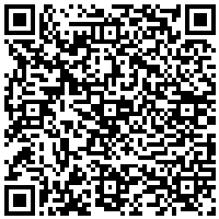 QR Code for bitcoin:bitcoin:bitcoin:bitcoin:bitcoin:bitcoin:bitcoin:bitcoin:bitcoin:bitcoin:bitcoin:bitcoin:dash:XdoPwzDFYSw7gTp4dGiCpfoFrTFFs8FuBZ