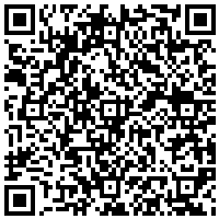 QR Code for bitcoin:bitcoin:bitcoin:bitcoin:bitcoin:bitcoin:bitcoin:bitcoin:bitcoin:bitcoin:bitcoin:bitcoin:dash:XdoRxPUt5tnQPWZKXLyvWXbJhAz2pEPdPX