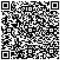 QR Code for bitcoin:bitcoin:bitcoin:bitcoin:bitcoin:bitcoin:bitcoin:bitcoin:bitcoin:bitcoin:bitcoin:bitcoin:dash:XdoSemt1n2J9pd3K2XeBnScaherMXA94So