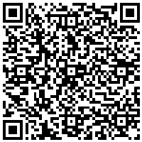 QR Code for bitcoin:bitcoin:bitcoin:bitcoin:bitcoin:bitcoin:bitcoin:bitcoin:bitcoin:bitcoin:bitcoin:bitcoin:dash:XdoTDeY59yxPqteuuHYNcK67z8PkfVFSYR