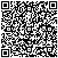 QR Code for bitcoin:bitcoin:bitcoin:bitcoin:bitcoin:bitcoin:bitcoin:bitcoin:bitcoin:bitcoin:bitcoin:bitcoin:dash:XdoTLZppX9HStxAMsDoSc2dV5Zo44tyCCb