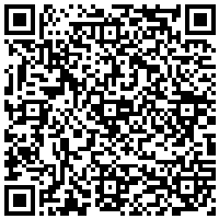 QR Code for bitcoin:bitcoin:bitcoin:bitcoin:bitcoin:bitcoin:bitcoin:bitcoin:bitcoin:bitcoin:bitcoin:bitcoin:dash:XdoVXkM2cJx1FS2wNURDzTtzDDJm7h1tip