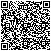 QR Code for bitcoin:bitcoin:bitcoin:bitcoin:bitcoin:bitcoin:bitcoin:bitcoin:bitcoin:bitcoin:bitcoin:bitcoin:dash:XdoWmb7Ty1i2JsJ6Wtr8DwpBCLrNFzjd4u