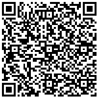QR Code for bitcoin:bitcoin:bitcoin:bitcoin:bitcoin:bitcoin:bitcoin:bitcoin:bitcoin:bitcoin:bitcoin:bitcoin:dash:XdoaT7QNSFaPs9AacqL2hXmticC5DH73mt