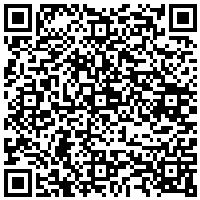 QR Code for bitcoin:bitcoin:bitcoin:bitcoin:bitcoin:bitcoin:bitcoin:bitcoin:bitcoin:bitcoin:bitcoin:bitcoin:dash:XdoaXjsFLnp2mcGVVWQR6PEEQPKKhk4aEV