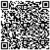 QR Code for bitcoin:bitcoin:bitcoin:bitcoin:bitcoin:bitcoin:bitcoin:bitcoin:bitcoin:bitcoin:bitcoin:bitcoin:dash:XdobiV2cLAeYkFmkAztV9BcFZiYhVRxGg9