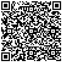 QR Code for bitcoin:bitcoin:bitcoin:bitcoin:bitcoin:bitcoin:bitcoin:bitcoin:bitcoin:bitcoin:bitcoin:bitcoin:dash:XdocBQ482VinX8k2cgWM6beAdX2eLyH5yC