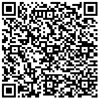 QR Code for bitcoin:bitcoin:bitcoin:bitcoin:bitcoin:bitcoin:bitcoin:bitcoin:bitcoin:bitcoin:bitcoin:bitcoin:dash:XdocQHWYNJBZChefc4uNJFXERdvqbSnkdf