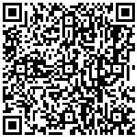 QR Code for bitcoin:bitcoin:bitcoin:bitcoin:bitcoin:bitcoin:bitcoin:bitcoin:bitcoin:bitcoin:bitcoin:bitcoin:dash:XdocS39fsN6s2iXSWfvgXDEseM9C3mrVb5