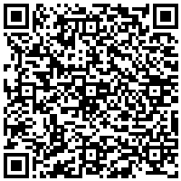 QR Code for bitcoin:bitcoin:bitcoin:bitcoin:bitcoin:bitcoin:bitcoin:bitcoin:bitcoin:bitcoin:bitcoin:bitcoin:dash:Xdod873Up6CEQVZdE95twP4Fwp282azjtm