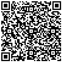 QR Code for bitcoin:bitcoin:bitcoin:bitcoin:bitcoin:bitcoin:bitcoin:bitcoin:bitcoin:bitcoin:bitcoin:bitcoin:dash:XdoddQdWjEUfqrxj7rdBQuQXUiBFARWrMs