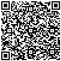 QR Code for bitcoin:bitcoin:bitcoin:bitcoin:bitcoin:bitcoin:bitcoin:bitcoin:bitcoin:bitcoin:bitcoin:bitcoin:dash:Xdog4cazory3QScDF7N9Sh6dPtaj2Eq5ca