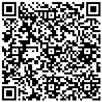 QR Code for bitcoin:bitcoin:bitcoin:bitcoin:bitcoin:bitcoin:bitcoin:bitcoin:bitcoin:bitcoin:bitcoin:bitcoin:dash:XdogXSY2tbtsnPBiZgzecLFZSHSZsARpca